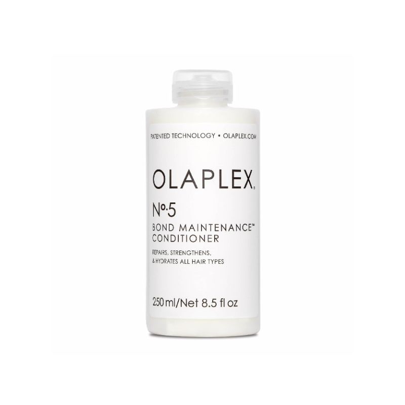 OLAPLEX NO.5 CONDITIONER 250ML