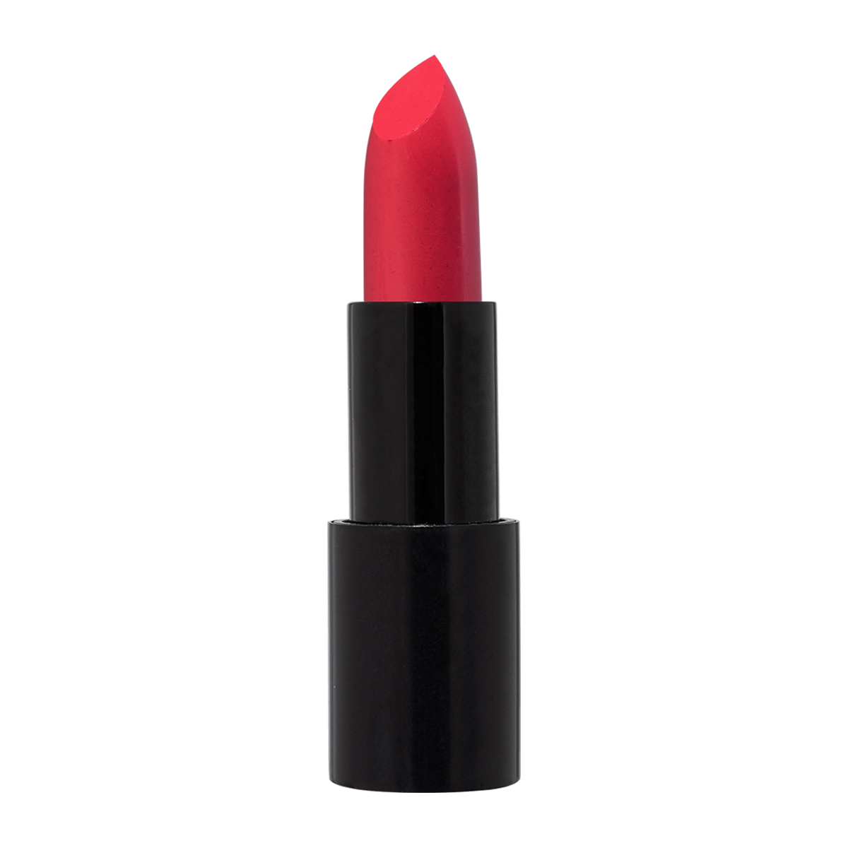 RA-ADVANCED CARE LIPSTICK MT212