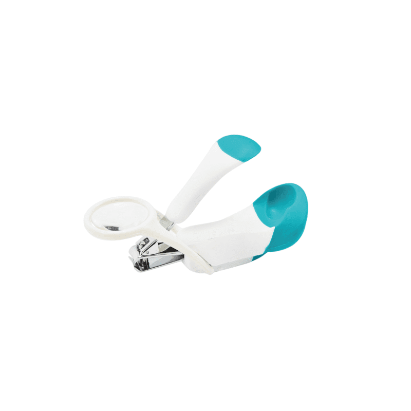 MOMEASY NAIL CLIPPERS - Image 2