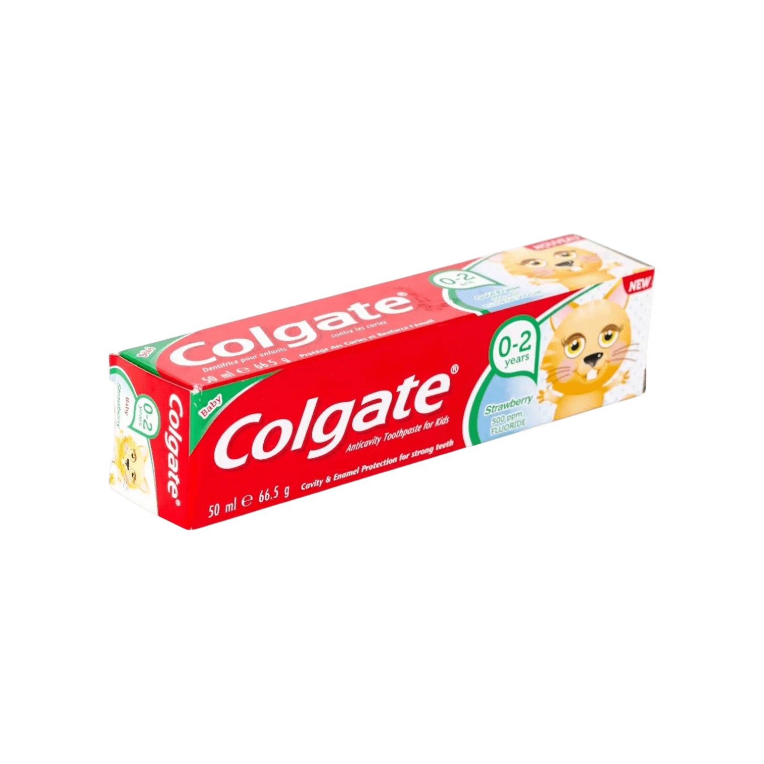 سر ستور
