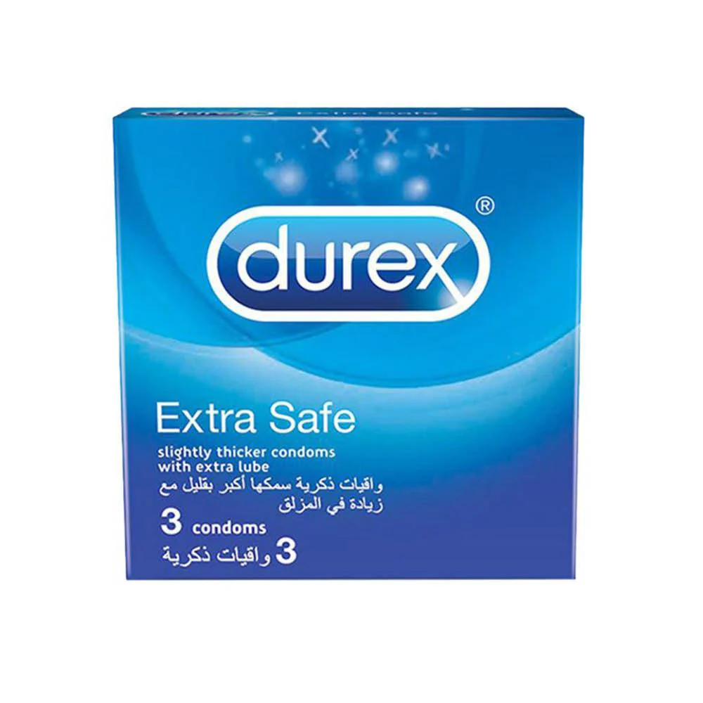 سر ستور