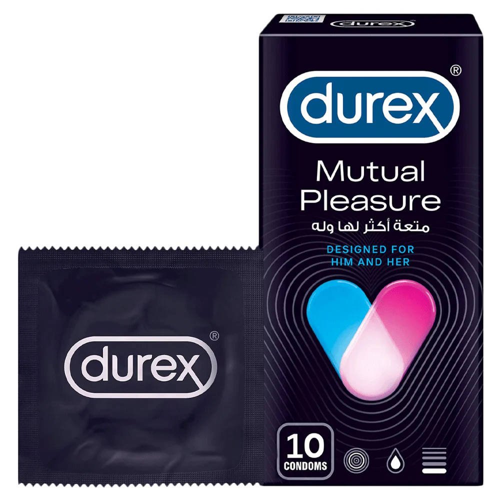 سر ستور