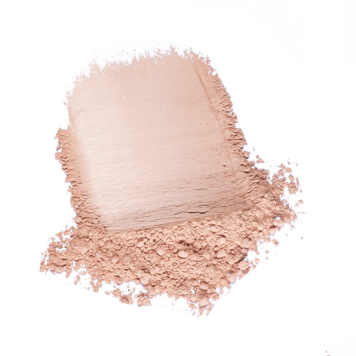 SEVENTEEN-FACE POWDER 6 - Image 2