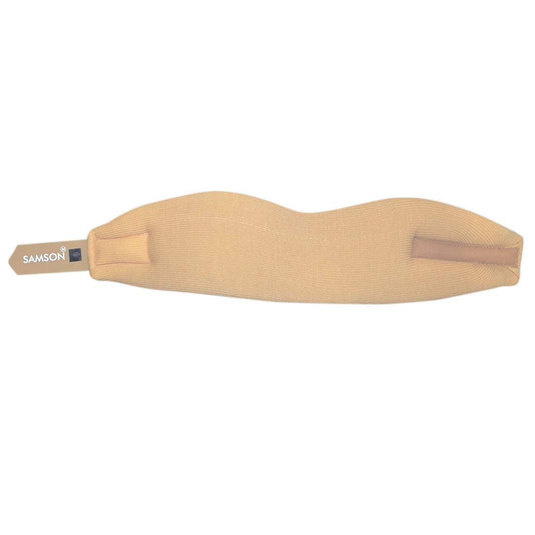 SAMSON COLLAR BONELESS SIZE M (103) - Image 3