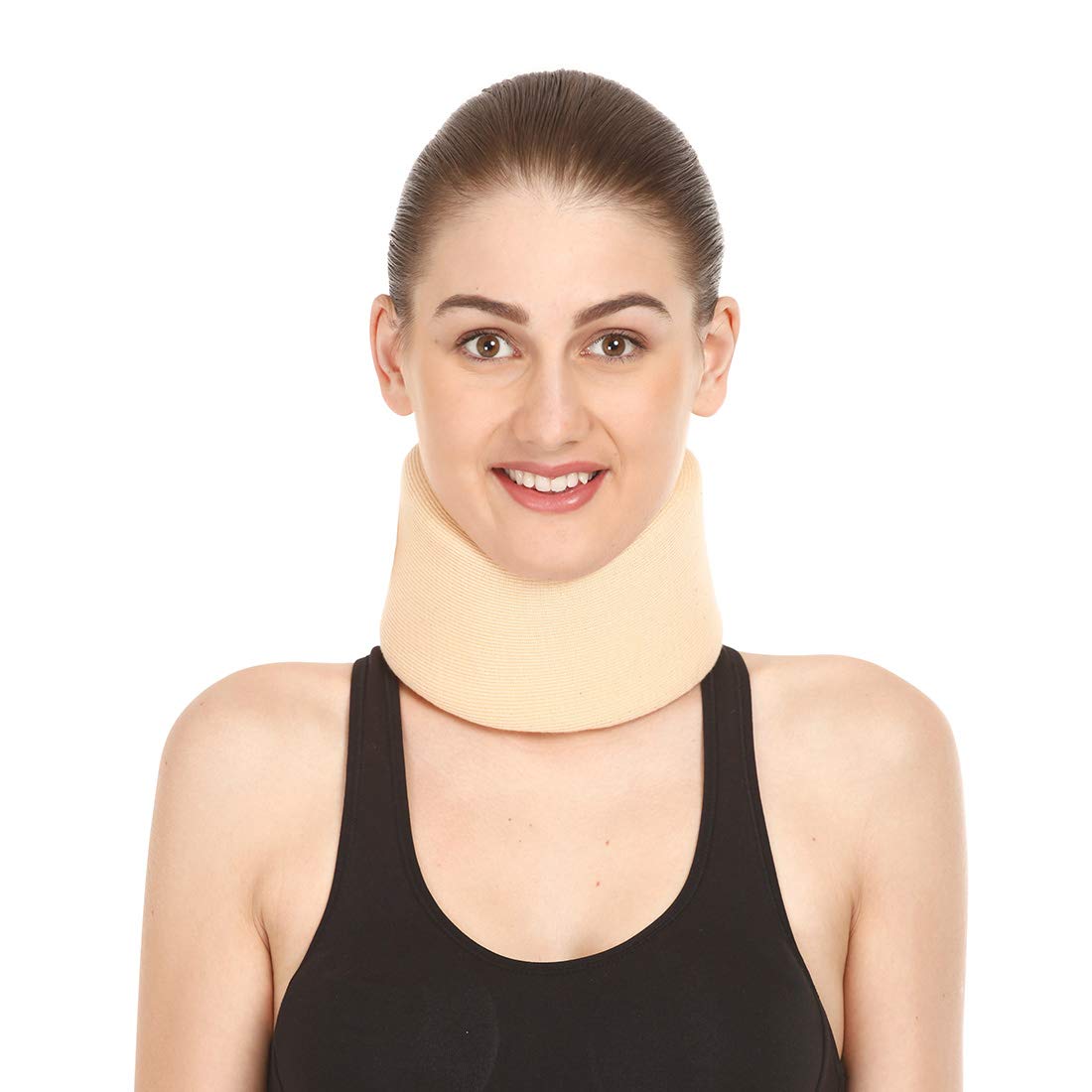 SAMSON COLLAR BONELESS SIZE M (103) - Image 2