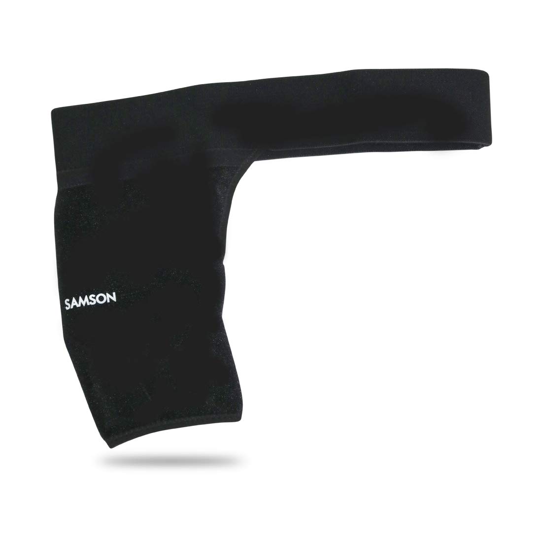 SAMSON SHOULDER SUPPORT SIZE SPL (503) - Image 3
