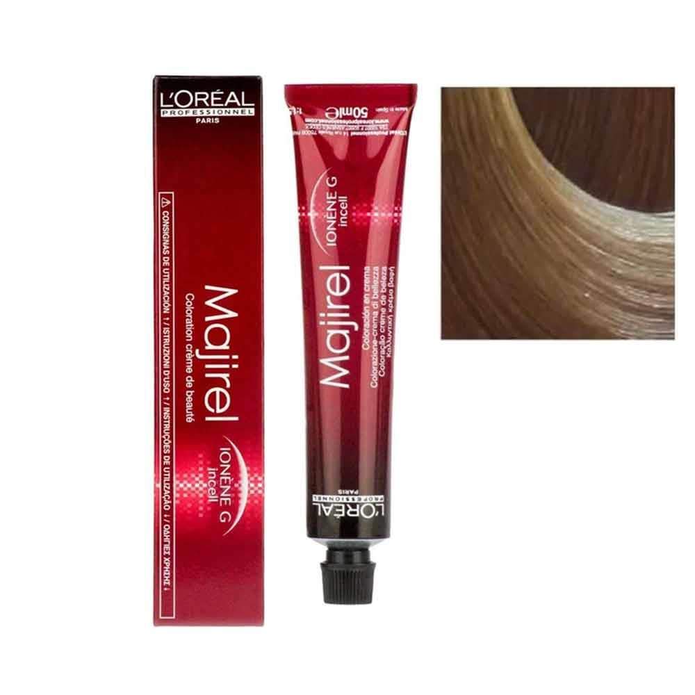 LOREAL MAJIREL 9.07