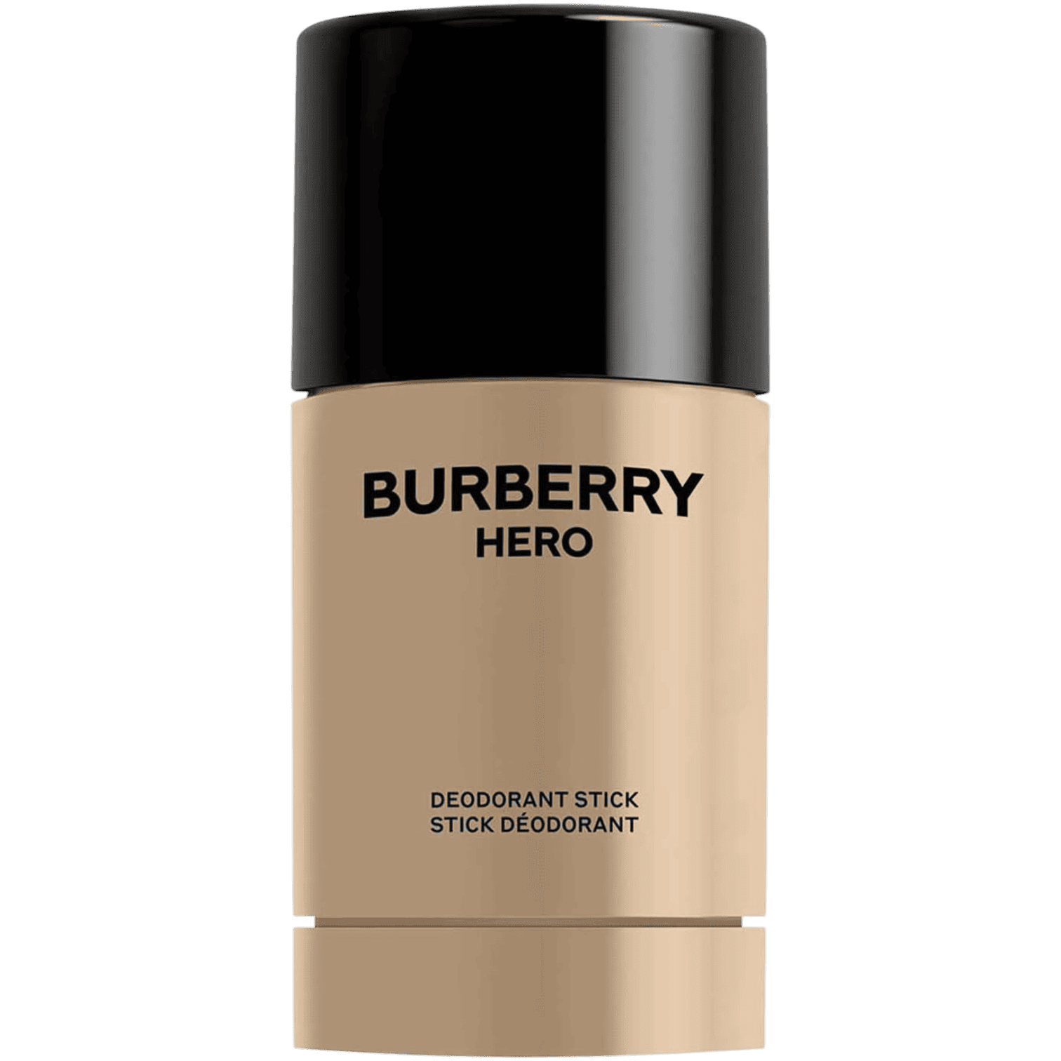 BURBERRY HERO DEO STICK