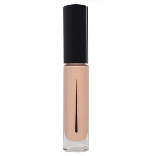RA-NATURAL FIX EXTRA COVER LIQUID CONC. 7