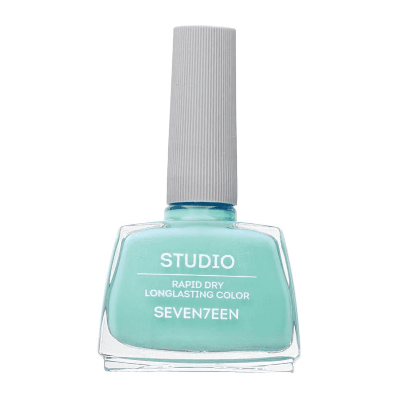 SEVEN7EEN RAPID DRY LASTING COLOR NO122