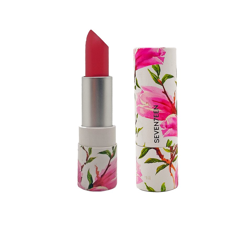 SEVEN7EEN GLOSSY LIPS NO4