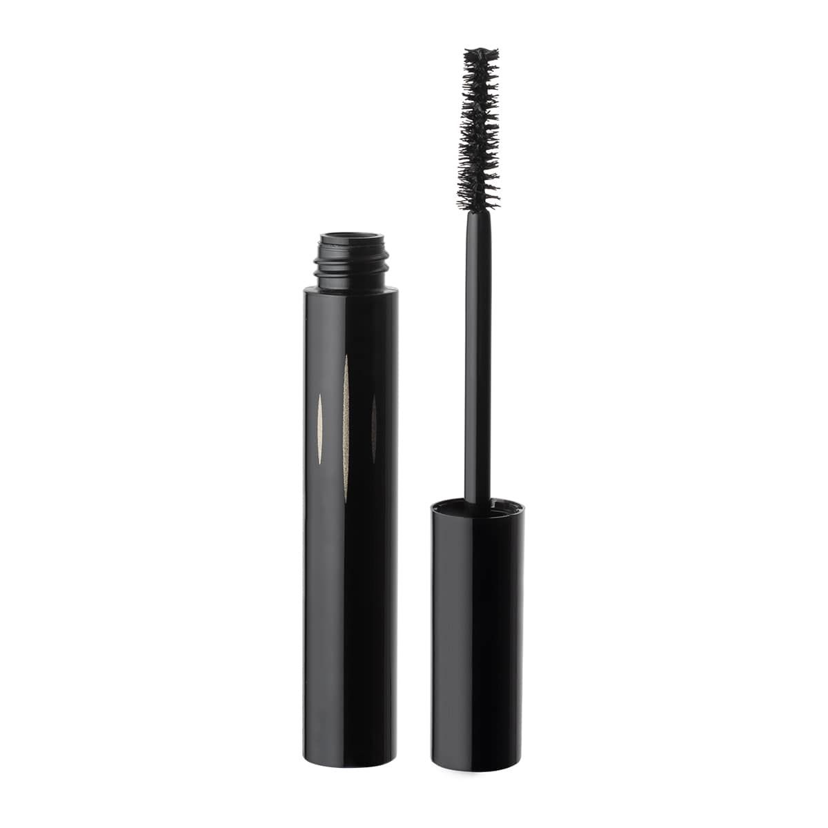 RA-IMPRESSIVE LASH MASCARA BLACK
