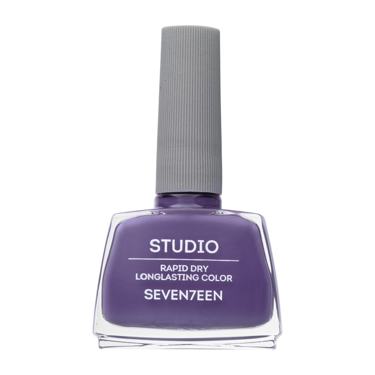 SEVEN7EEN RAPID DRY LASTING COLOR NO170