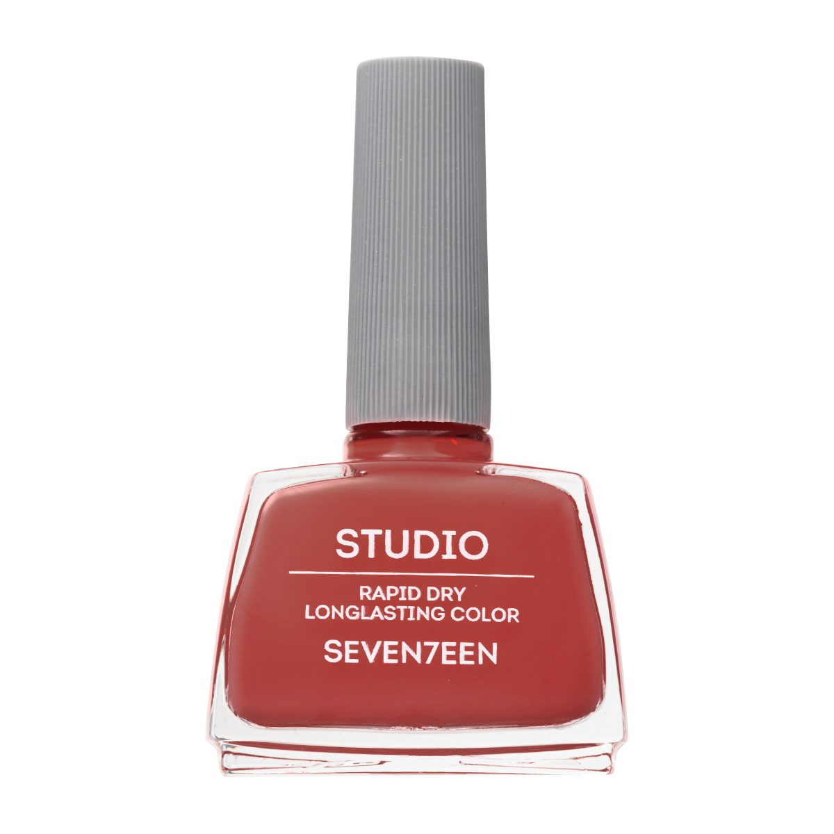 SEVEN7EEN RAPID DRY LASTING COLOR NO174