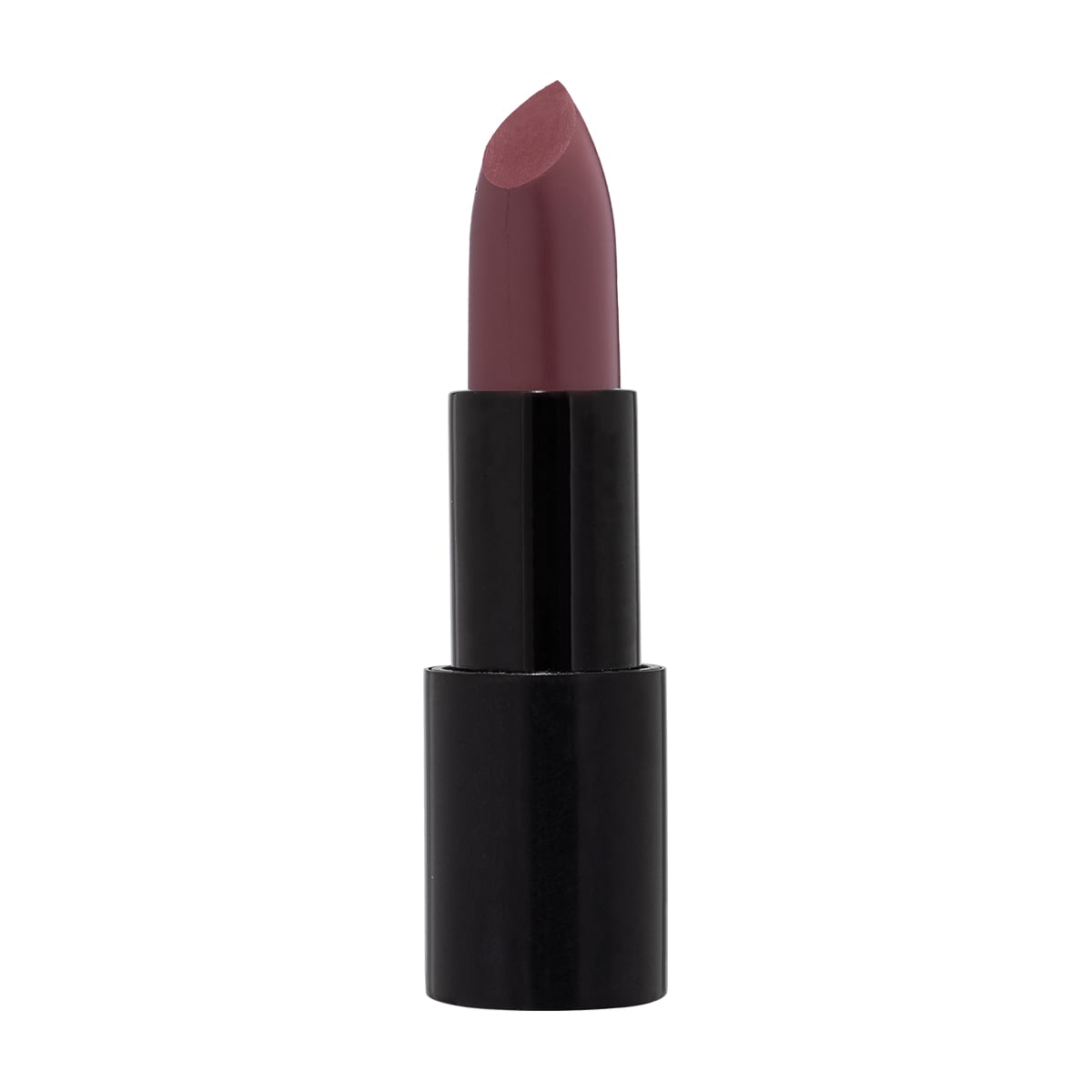 RA-ADVANCED CARE LIPSTICK MT213
