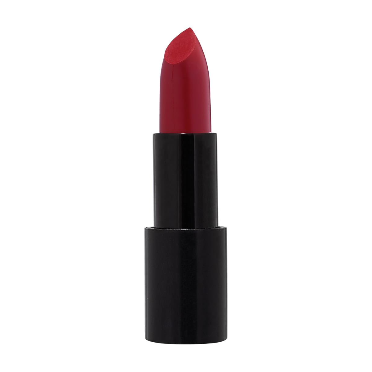 RA-ADVANCED CARE LIPSTICK MT215