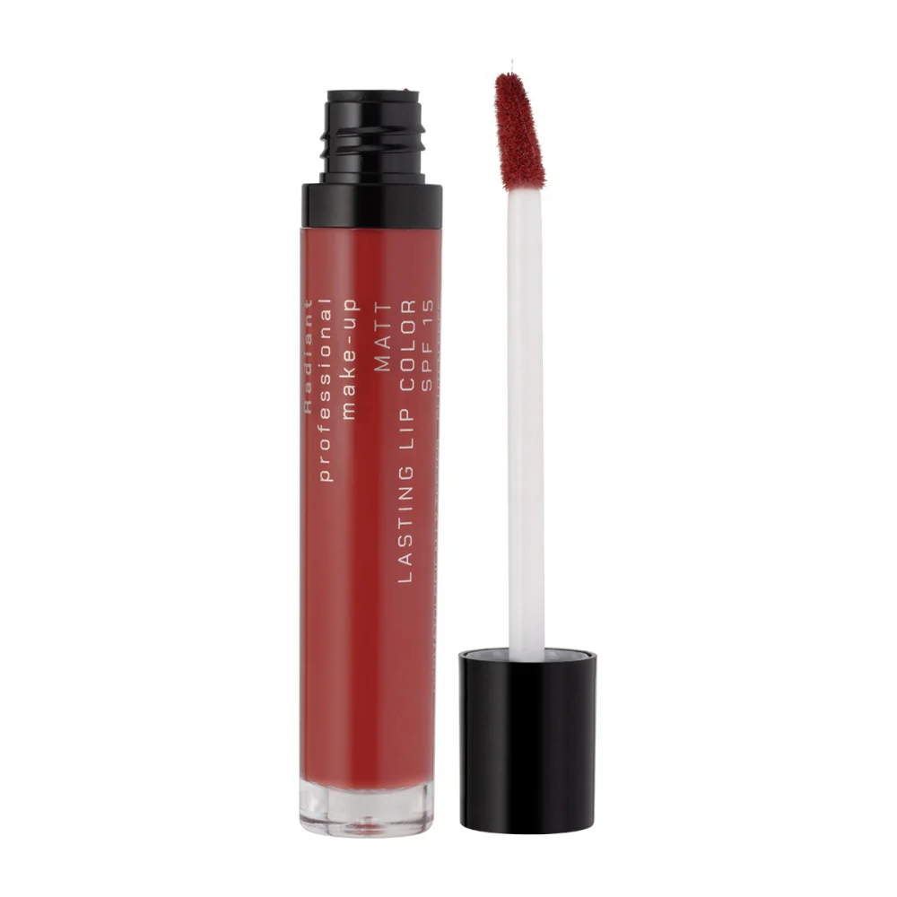 RA-MATT LASTING LIP COLOR SPF 15 NO. 83