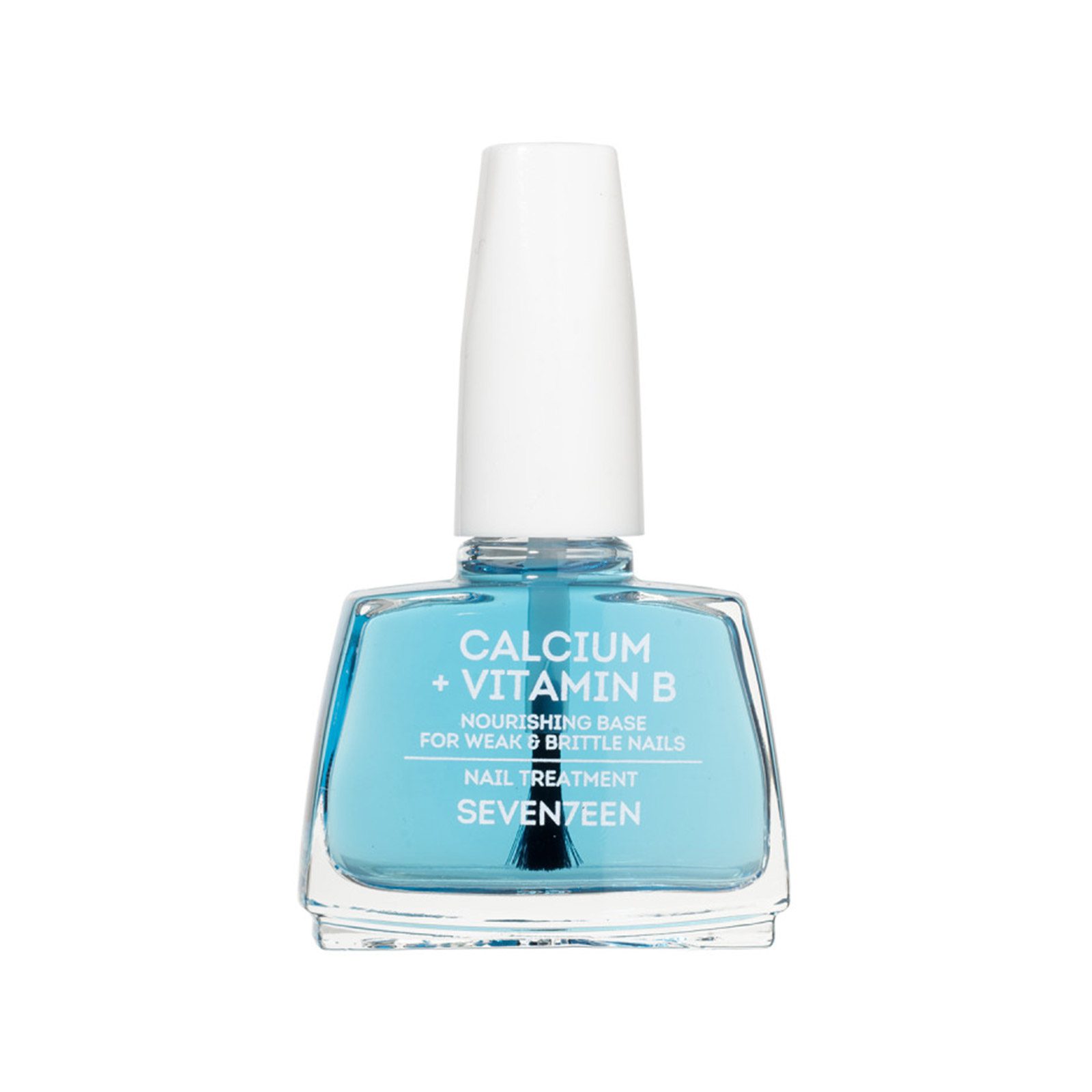 SEVEN7EEN ENAMEL TRE CALCIUM VITAMIN