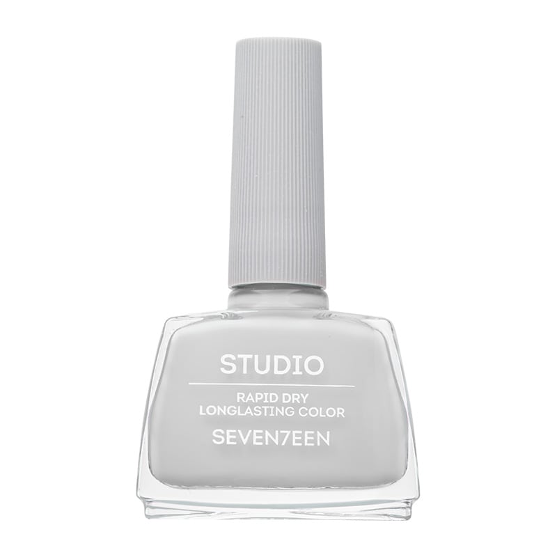 SEVEN7EEN RAPID DRY LASTING COLOR NO177