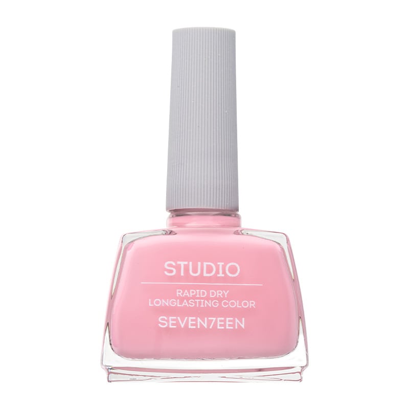 SEVEN7EEN RAPID DRY LASTING COLOR NO185