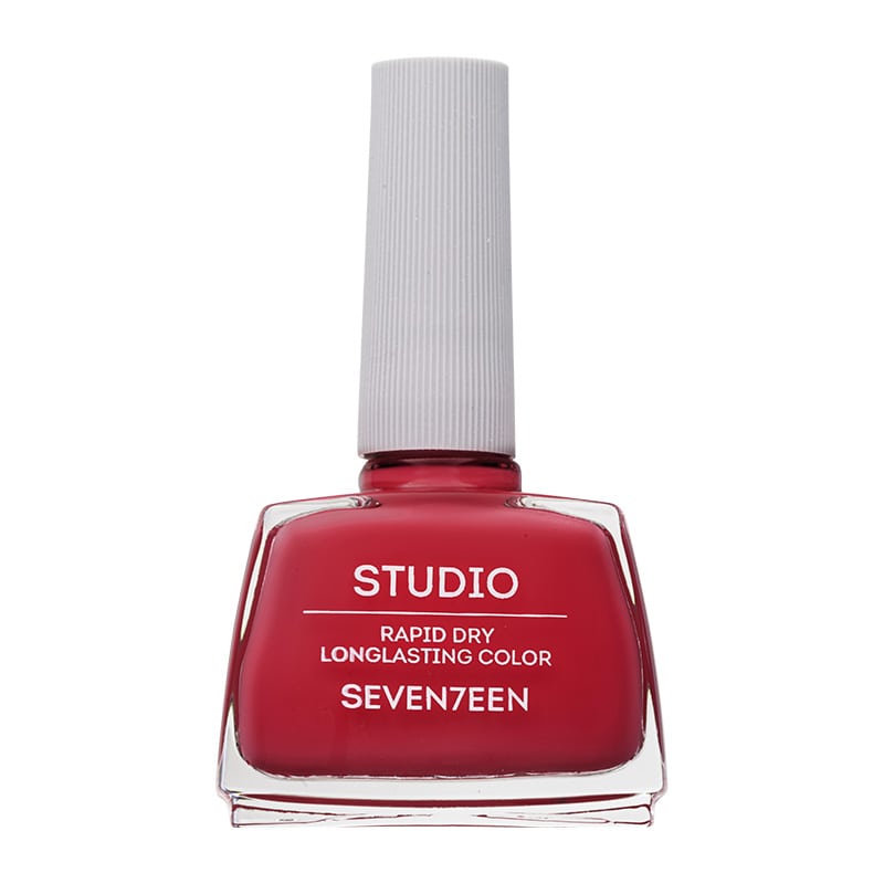 SEVEN7EEN RAPID DRY LASTING COLOR NO190