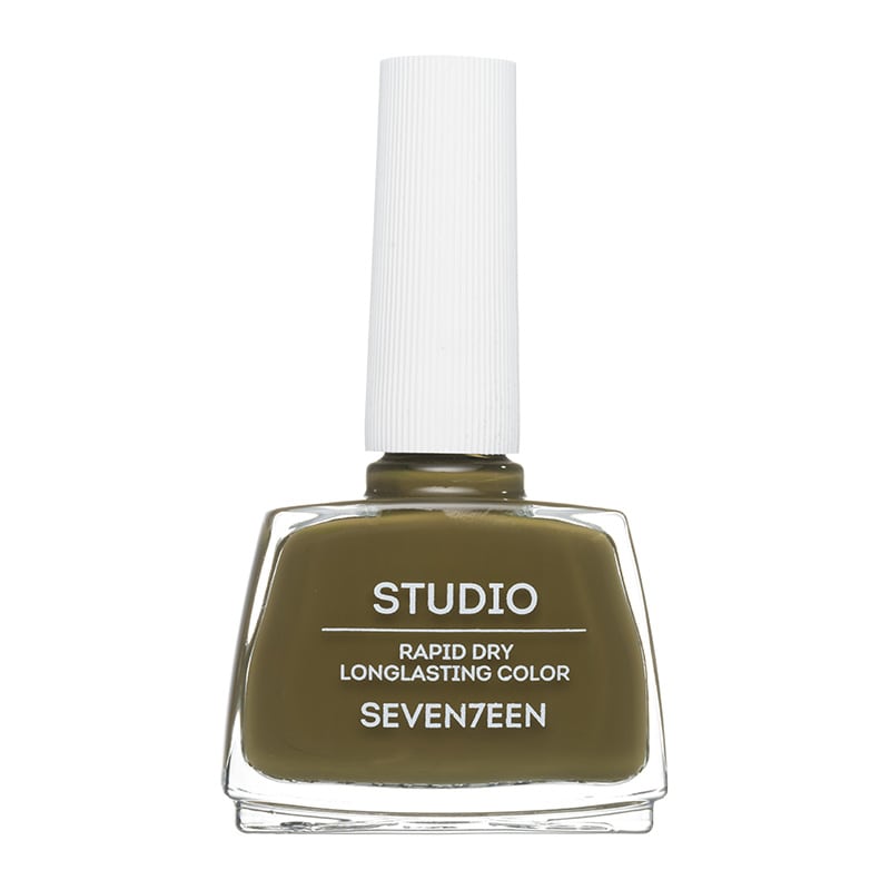 SEVEN7EEN RAPID DRY LASTING COLOR NO212