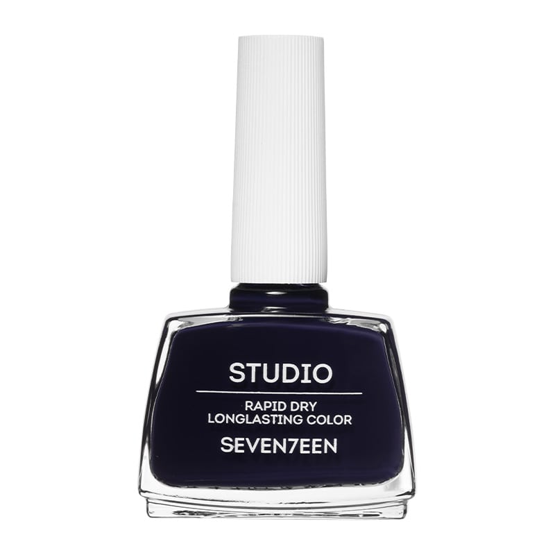 SEVEN7EEN RAPID DRY LASTING COLOR NO216