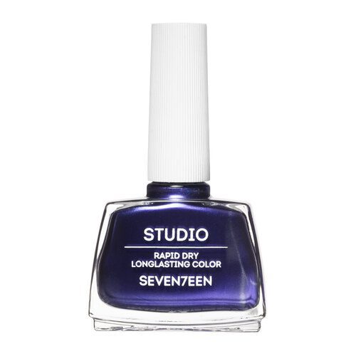 SEVEN7EEN RAPID DRY LASTING COLOR NO217
