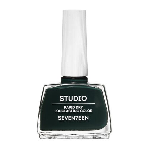 SEVEN7EEN RAPID DRY LASTING COLOR NO219