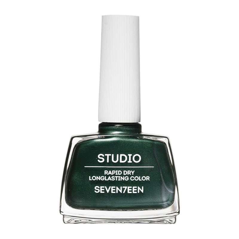 SEVEN7EEN RAPID DRY LASTING COLOR NO220