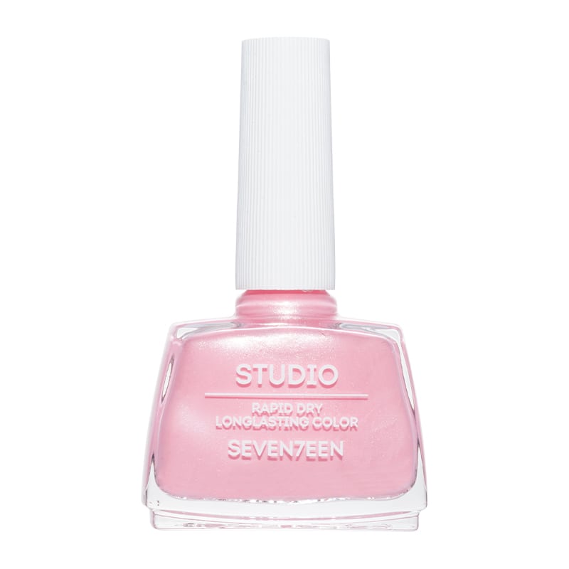 SEVEN7EEN RAPID DRY LASTING COLOR NO223