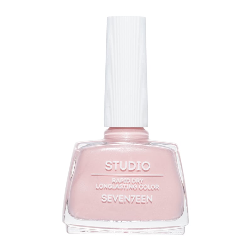 SEVEN7EEN RAPID DRY LASTING COLOR NO227