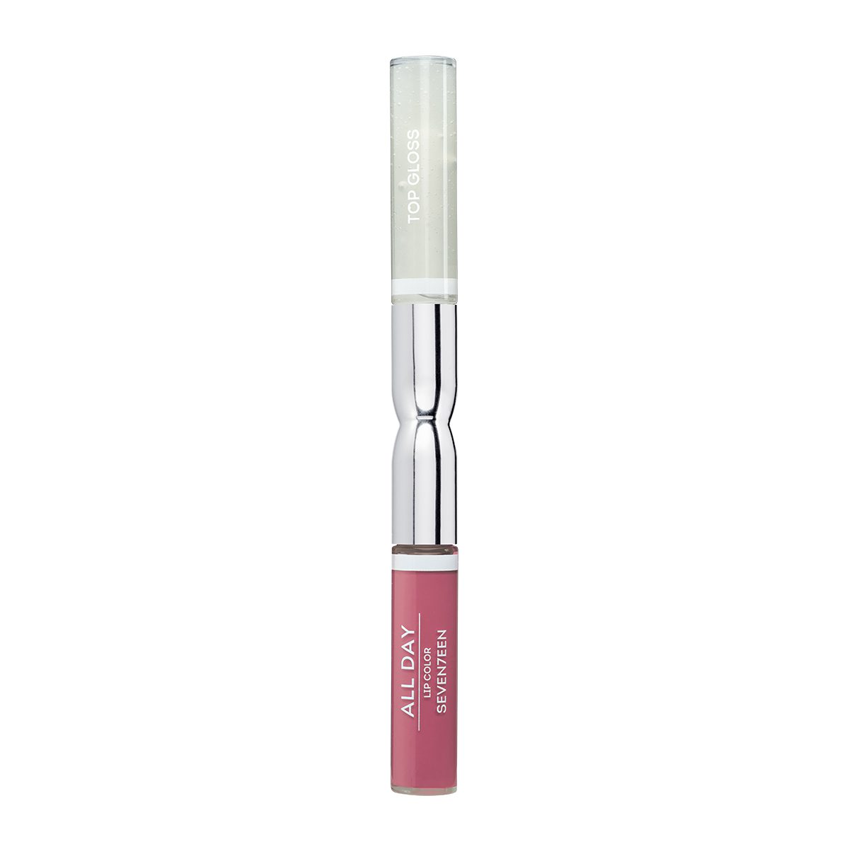 SE- ALL DAY LIP COLOR & TIP GLOSS NO.90