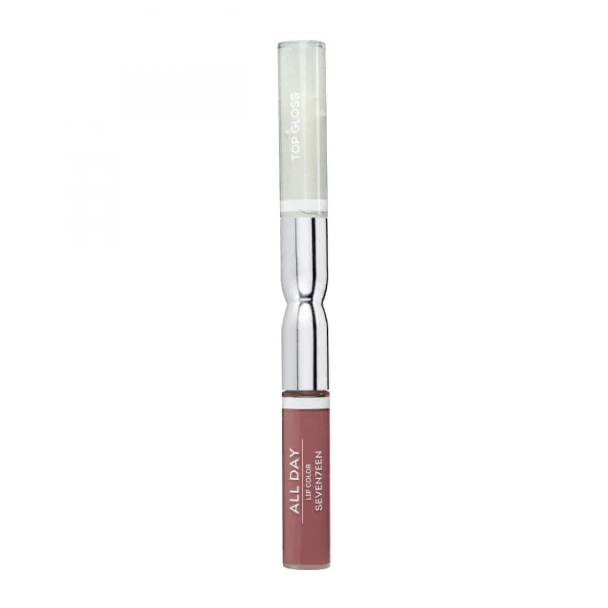 SE- ALL DAY LIP COLOR & TIP GLOSS NO.92