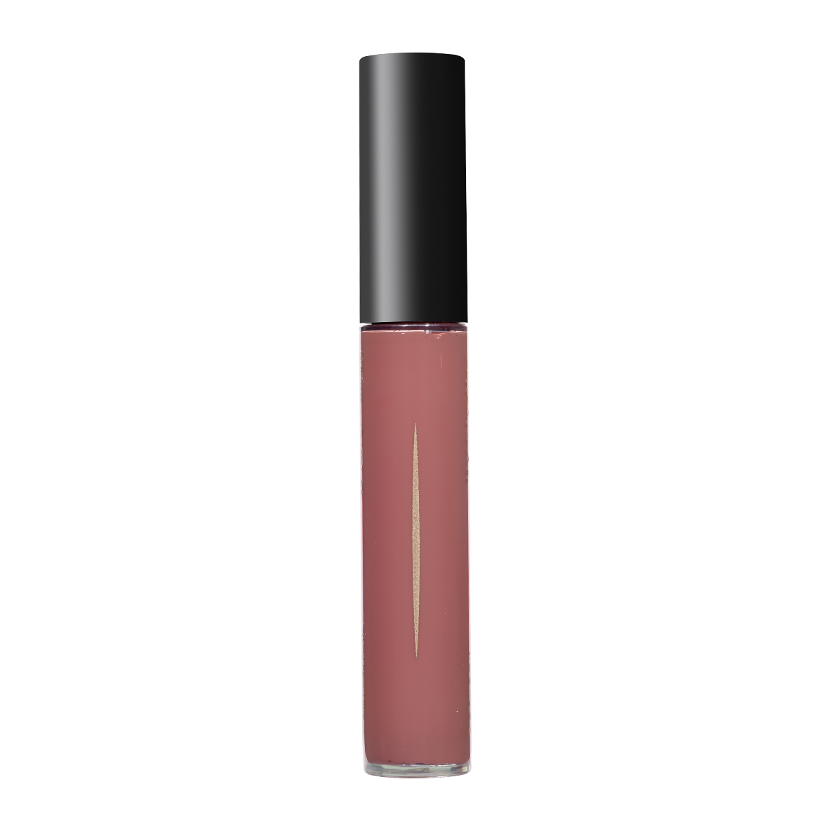 RADIANT-MATT LASTING LIP COLOR SPF 15 NO.101