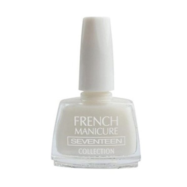 SEVEN7EEN MANICURE COLLECTION 00 TIP COLOR