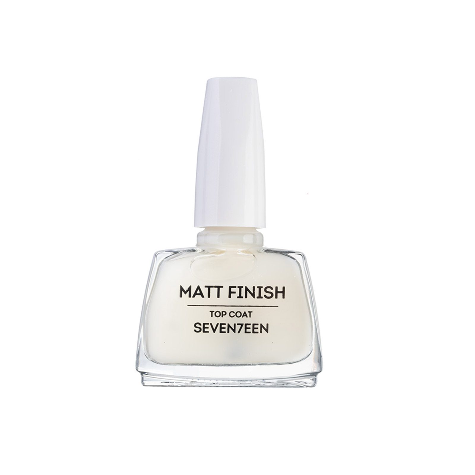 SEVEN7EEN MANICURE COLLECTION SUPREME