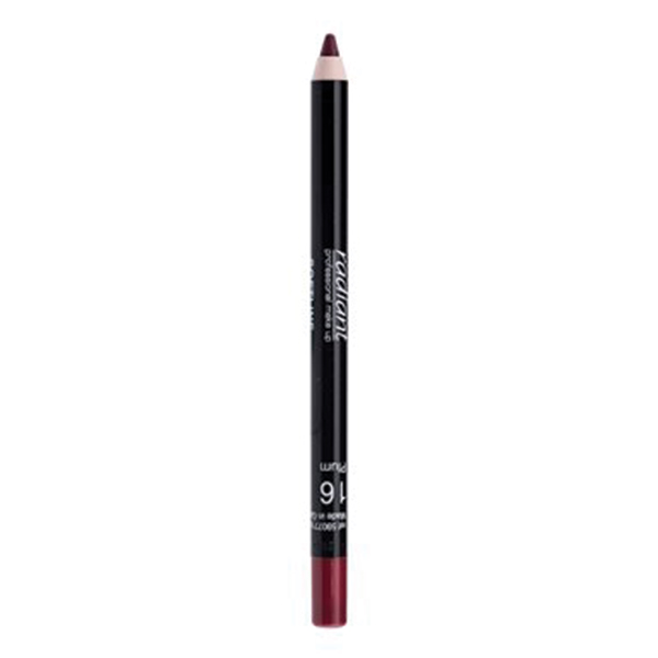 RADIANT-SOFT SOFTLINE WATERPROOF LIP PENCIL 16