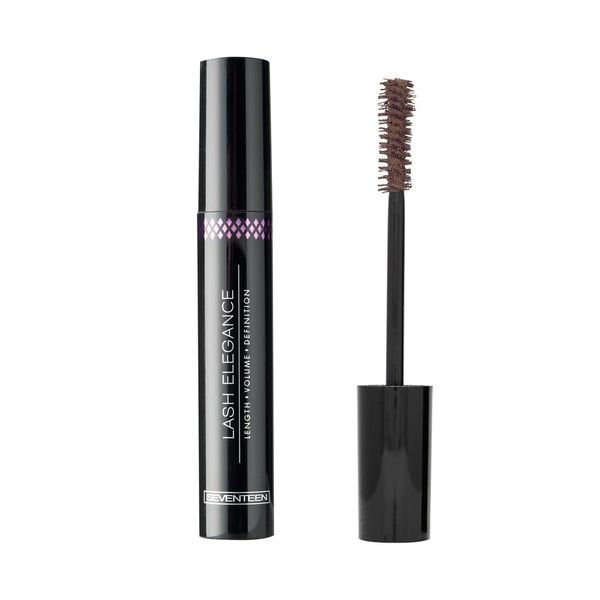 SEVENTEEN-LASH ELEGANCE 02