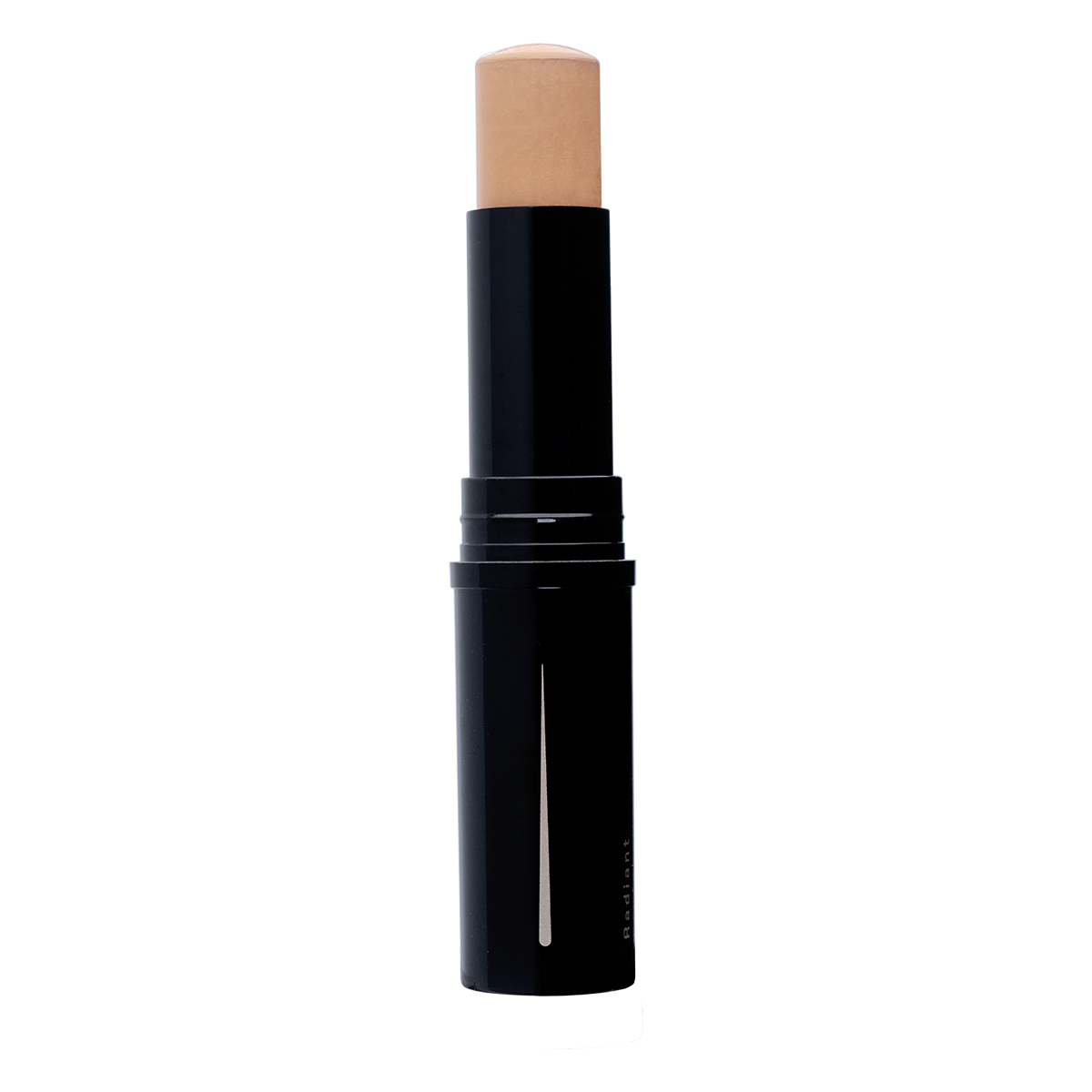 RA-NATURAL FIX EXTRA COVERAGE STICK FOUNDATION W/P SPF15 NO.1