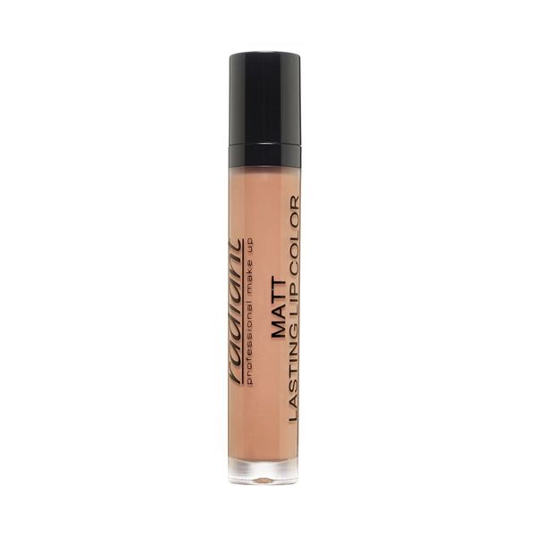 RA-MATT LASTING LIP COLOR SPF 15 NO. 59