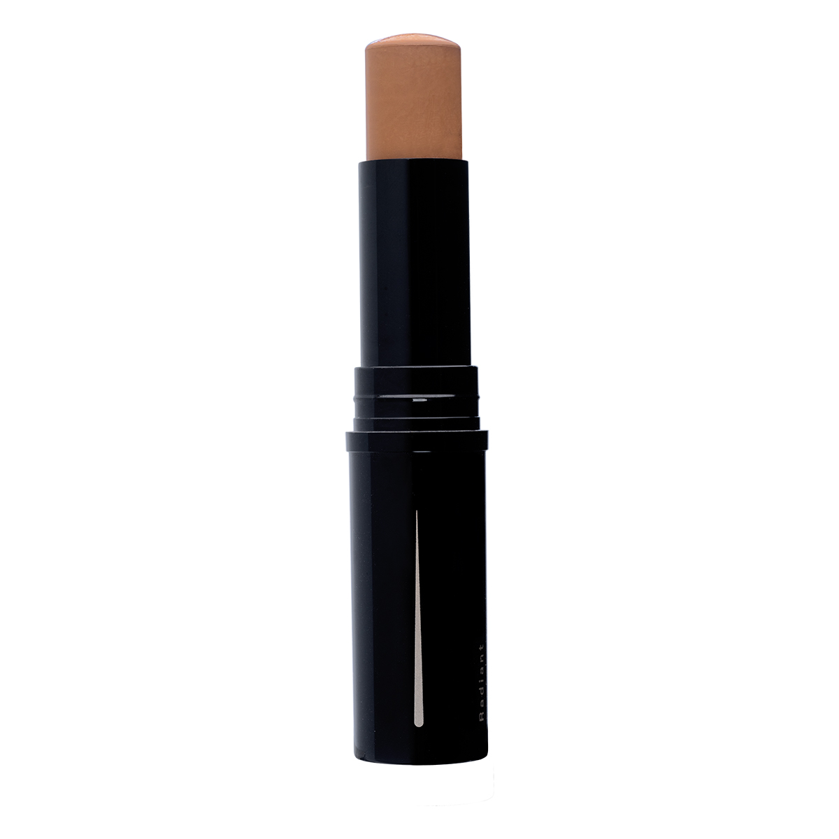 RA-NATURAL FIX EXTRA COVERAGE STICK FOUNDATION W/P SPF15 NO.6