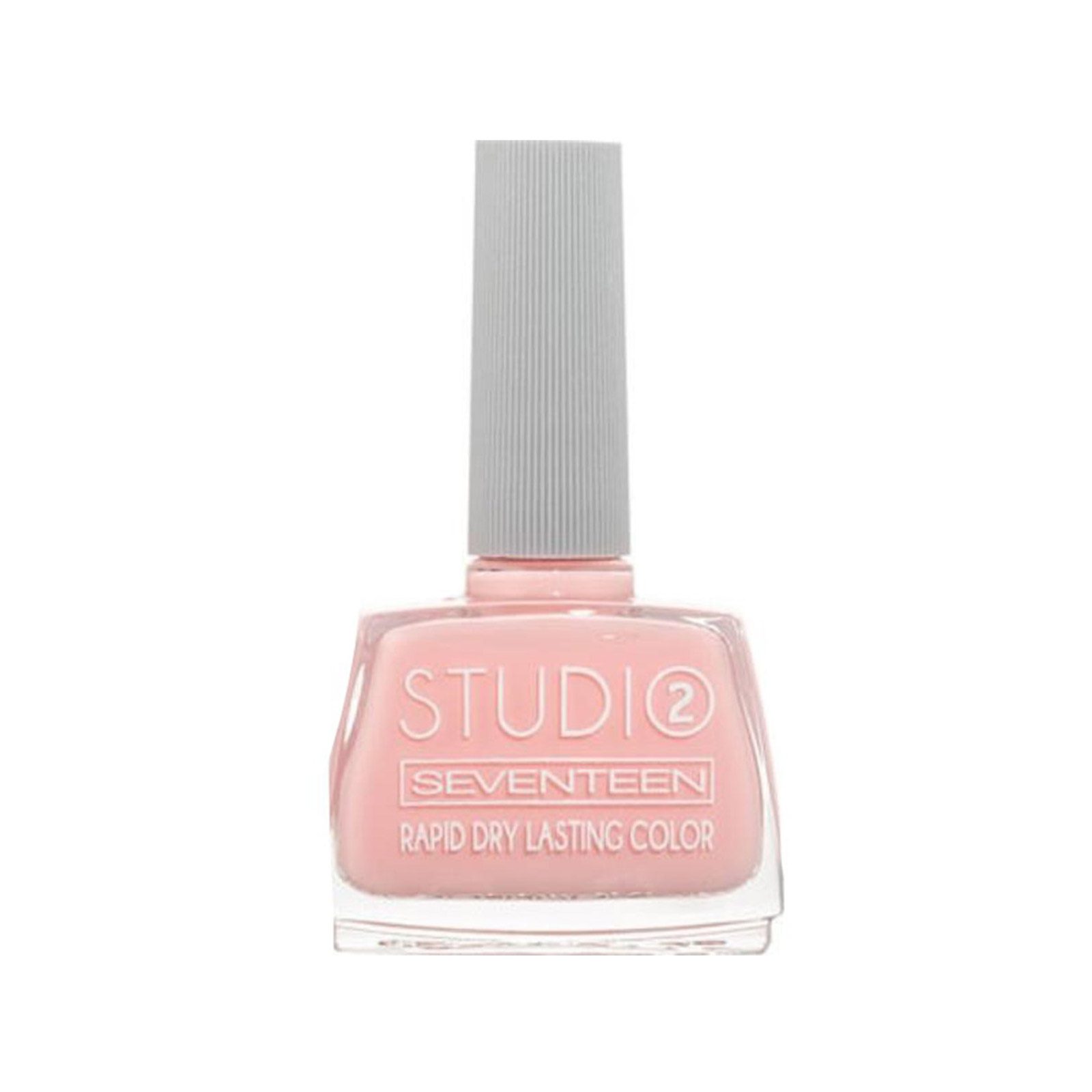 SEVEN7EEN RAPID DRY LASTING COLOR NO102