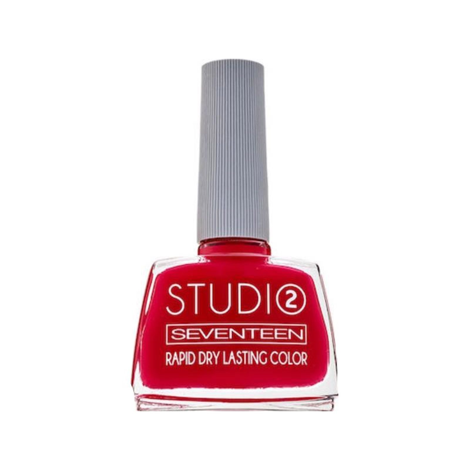 SEVEN7EEN RAPID DRY LASTING COLOR NO104