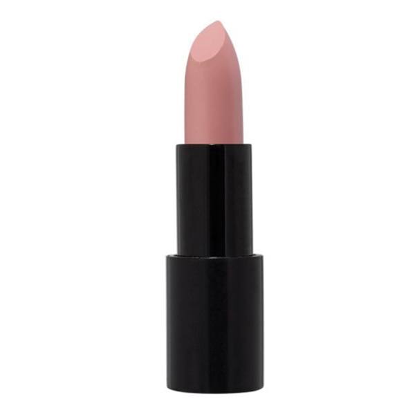 RA-ADVANCED CARE LIPSTICK GL101