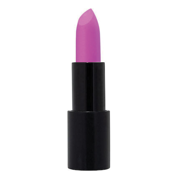 RA-ADVANCED CARE LIPSTICK GL106