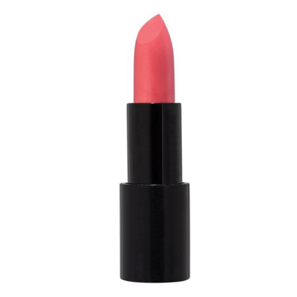 RA-ADVANCED CARE LIPSTICK GL110