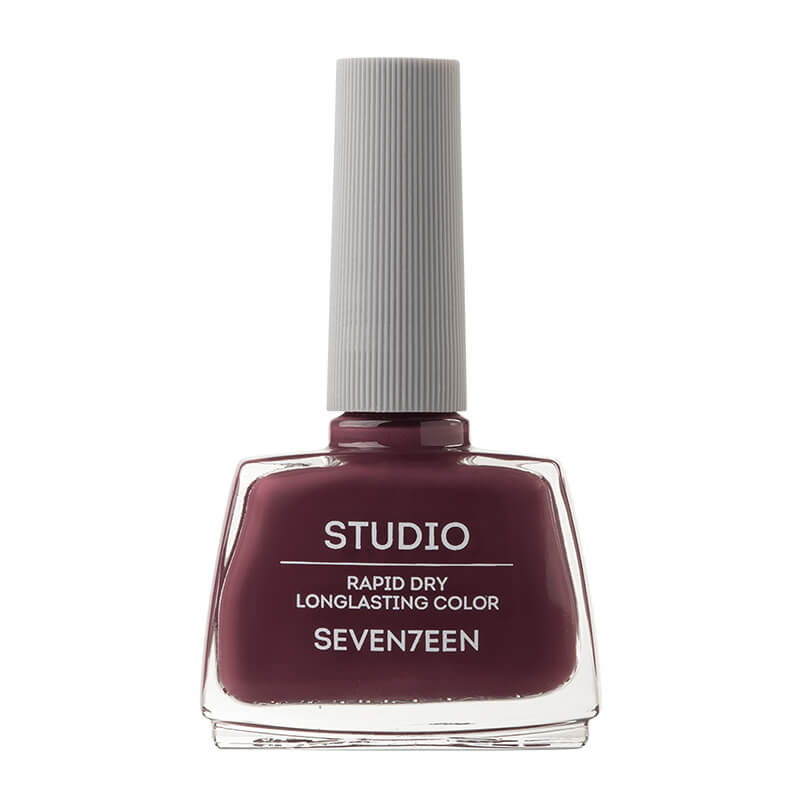 SEVEN7EEN RAPID DRY LASTING COLOR NO112