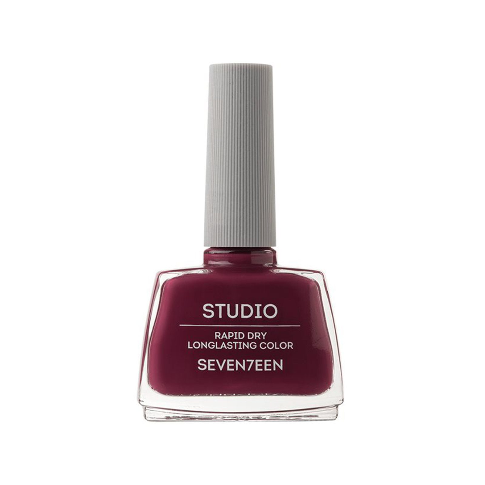 SEVEN7EEN RAPID DRY LASTING COLOR NO114