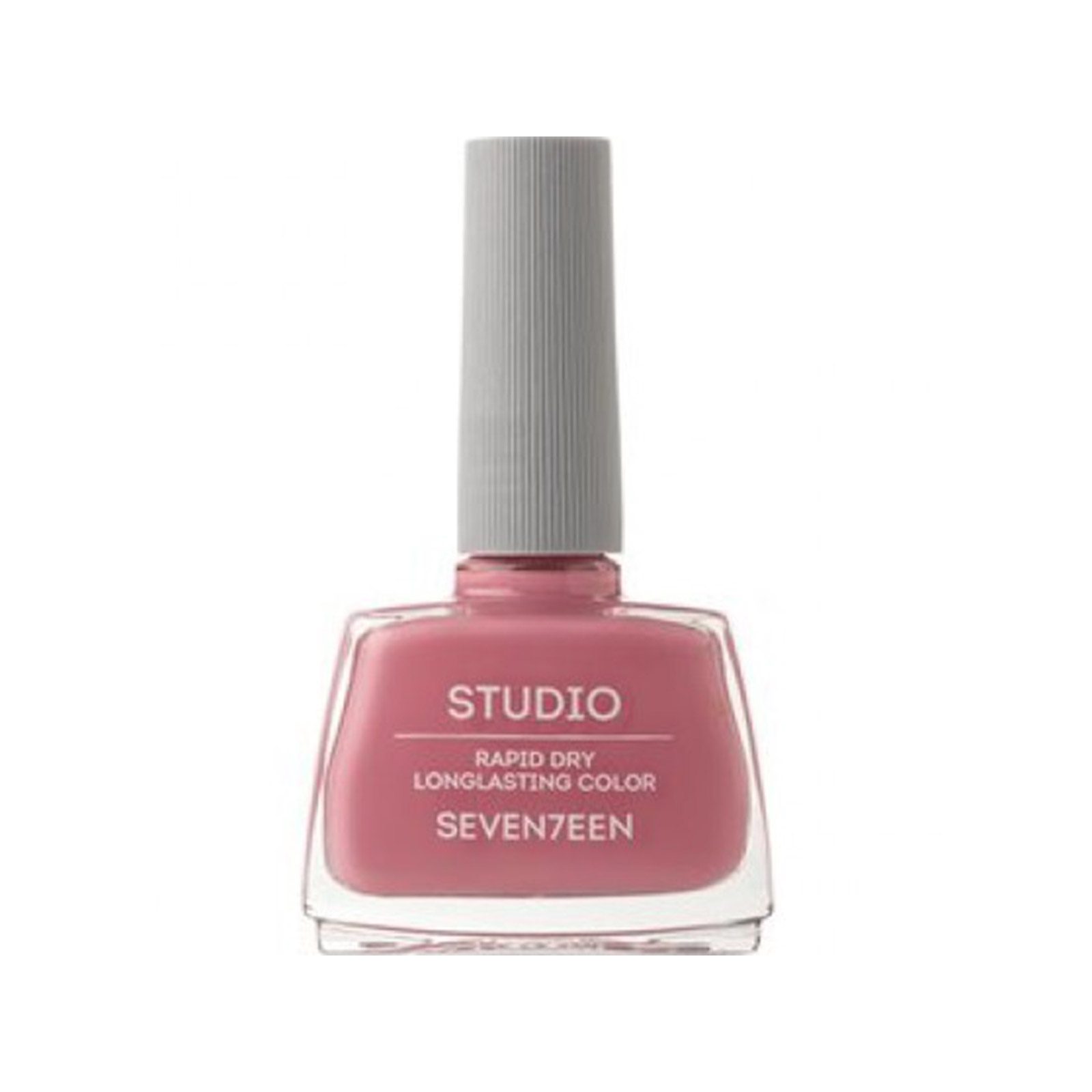 SEVEN7EEN RAPID DRY LASTING COLOR NO115